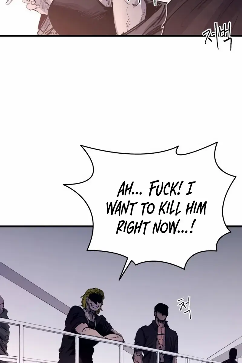 High Class Chapter 47 Page 125