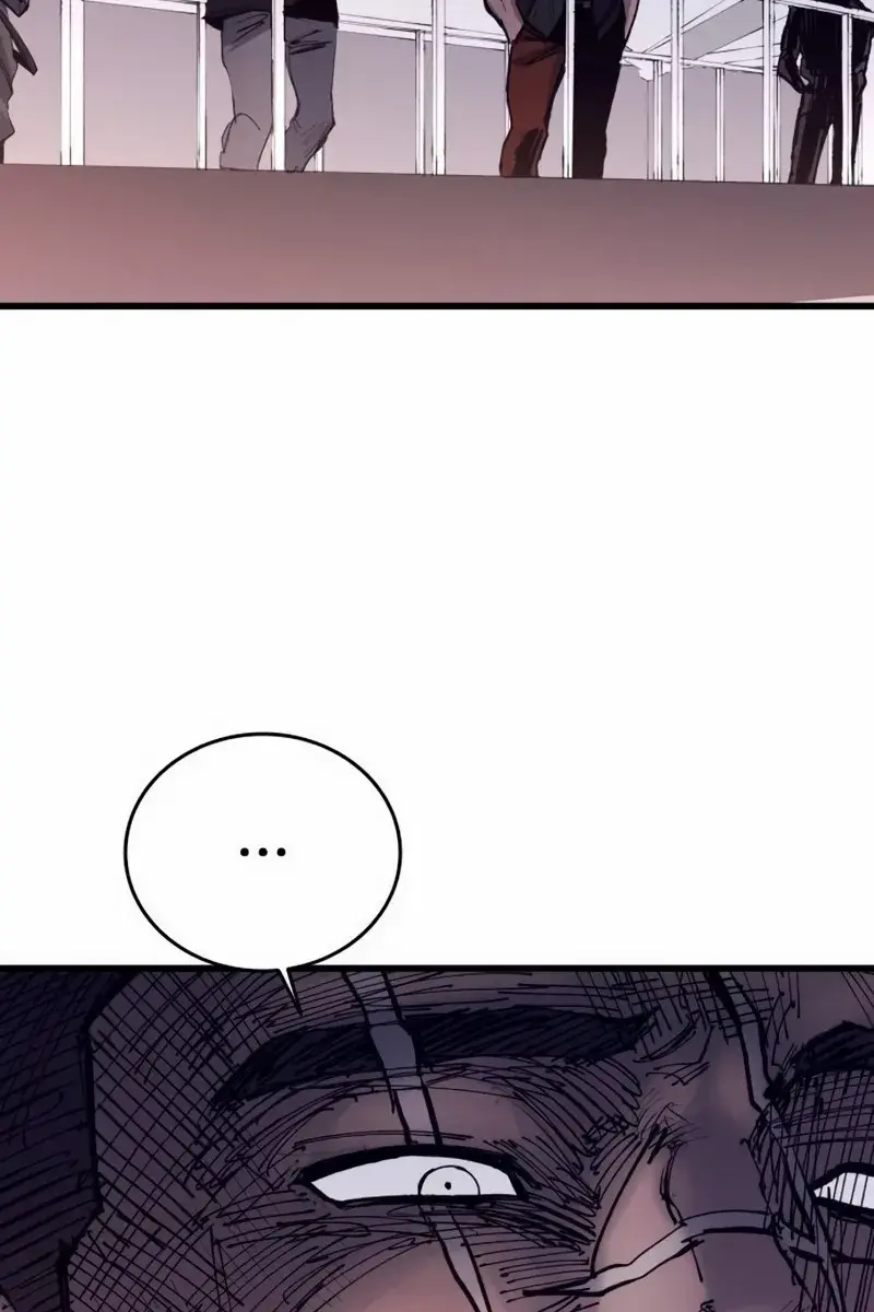 High Class Chapter 47 Page 126