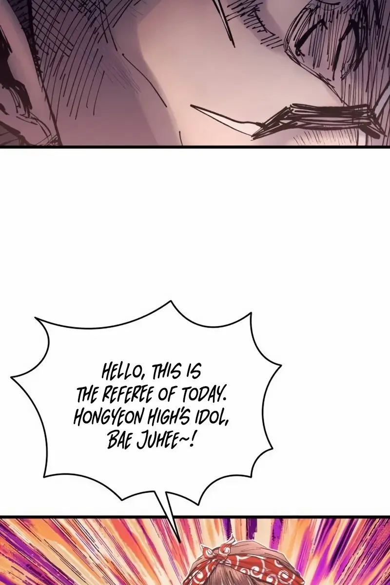 High Class Chapter 47 Page 127