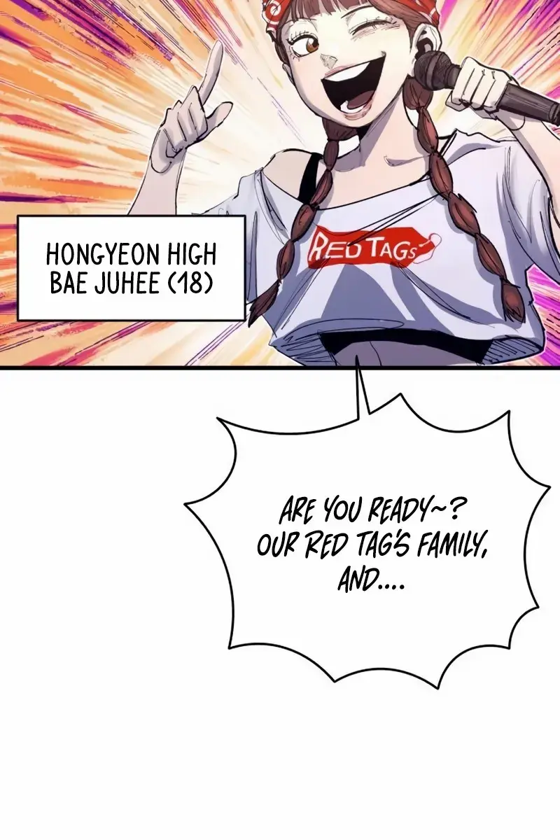 High Class Chapter 47 Page 128