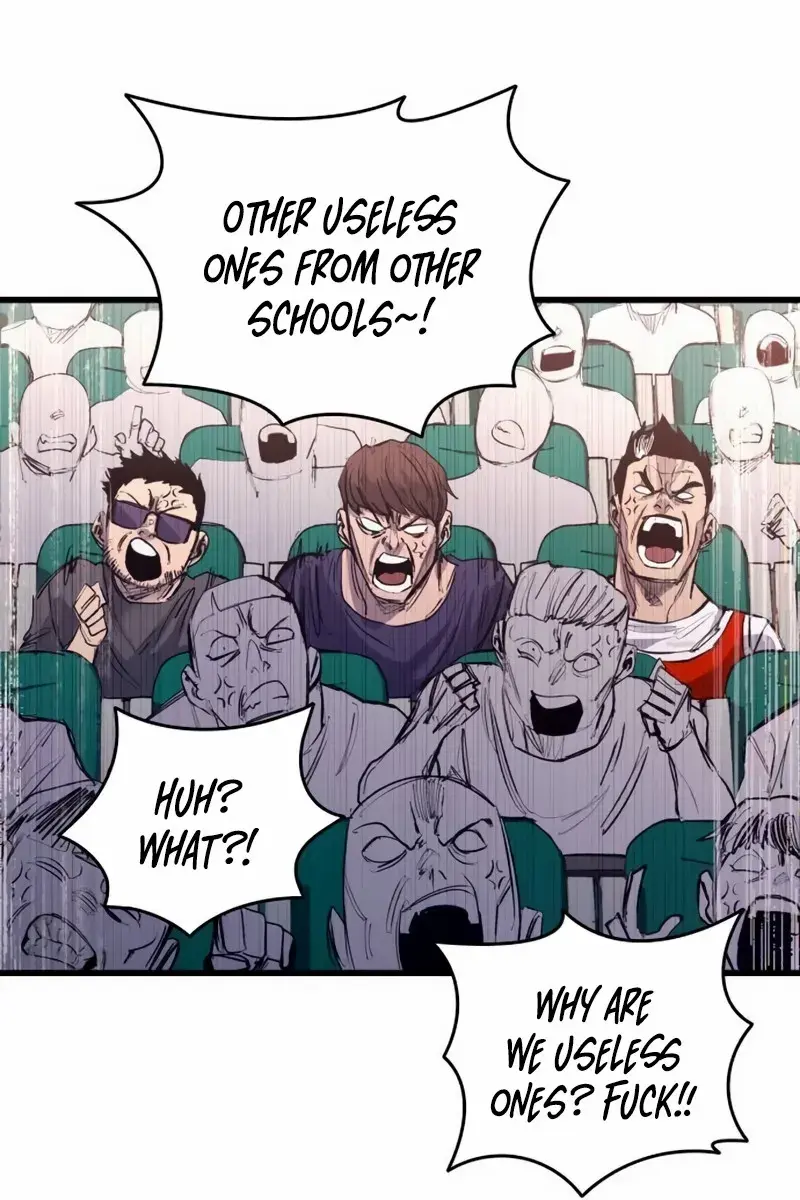 High Class Chapter 47 Page 129