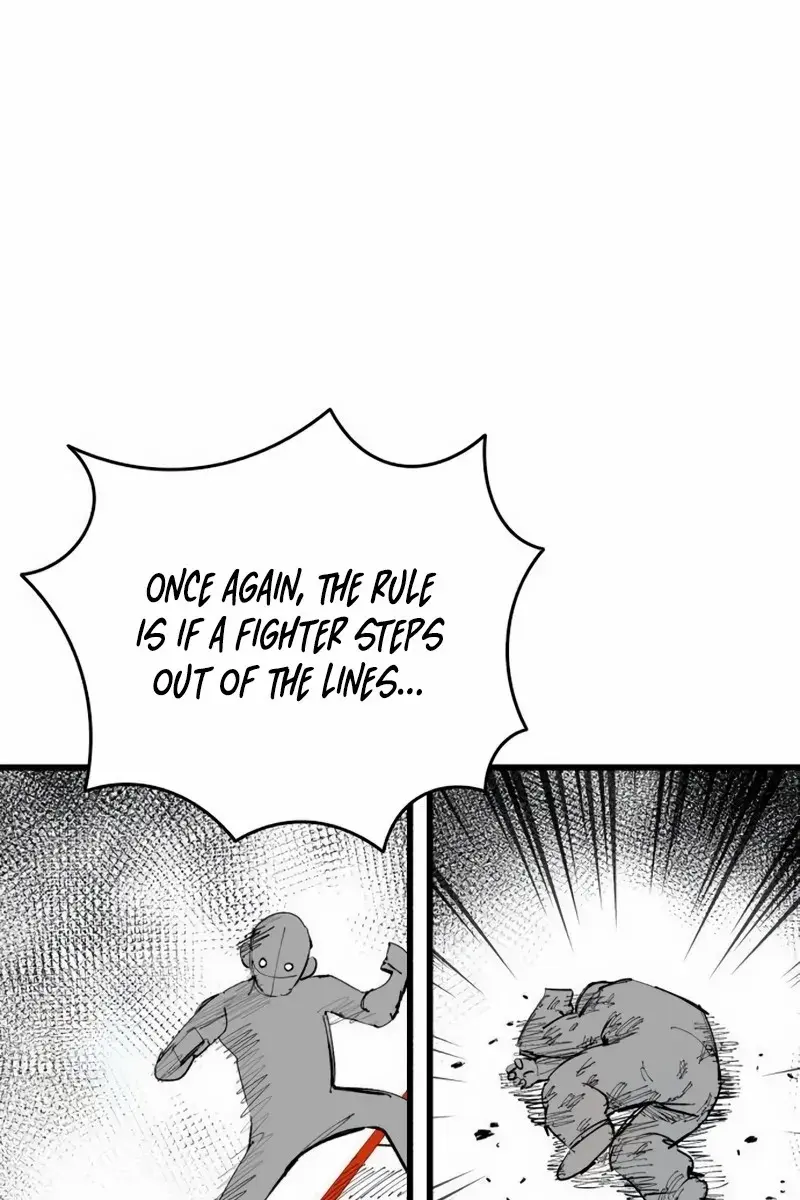 High Class Chapter 47 Page 130