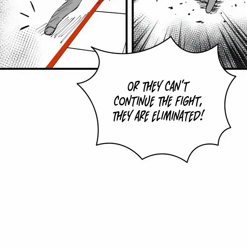 High Class Chapter 47 Page 131