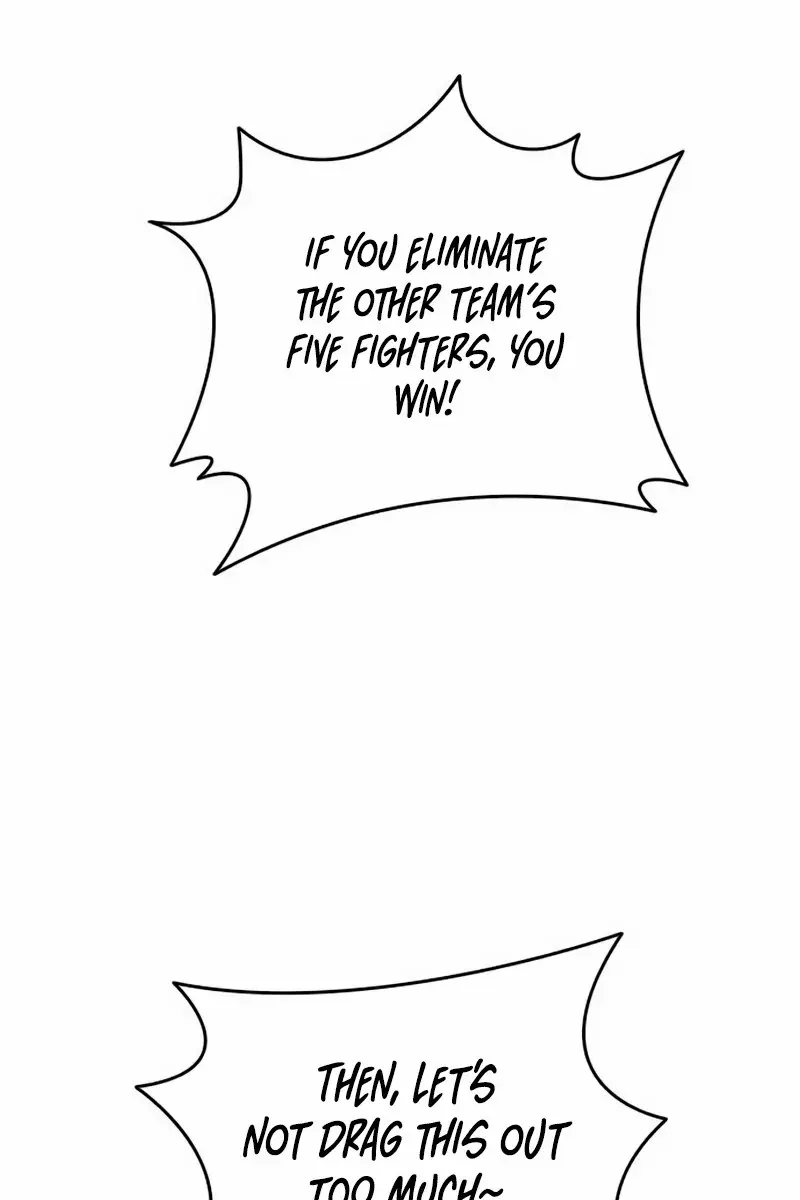 High Class Chapter 47 Page 132