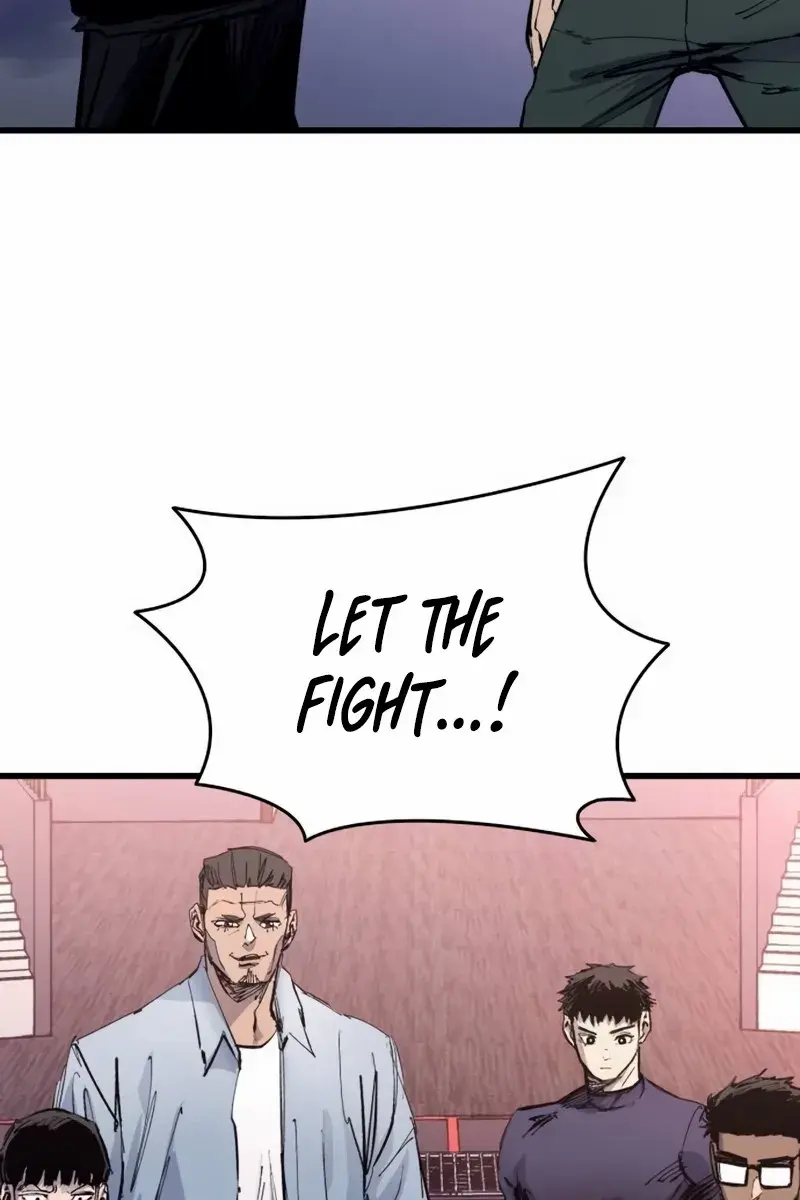 High Class Chapter 47 Page 134