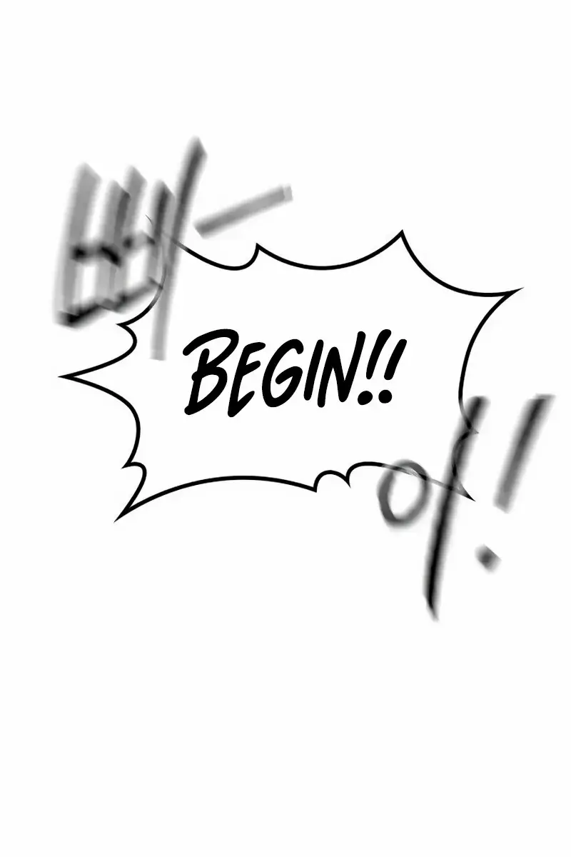 High Class Chapter 47 Page 136