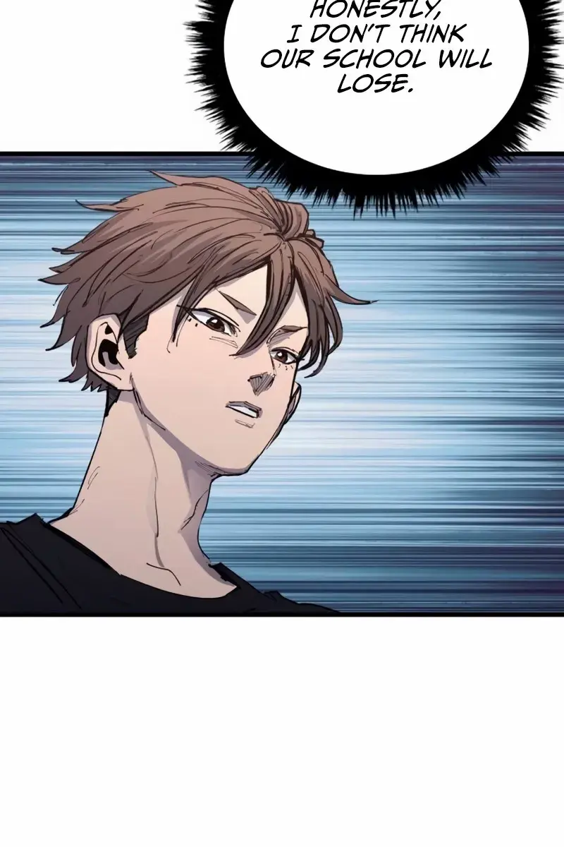 High Class Chapter 47 Page 138