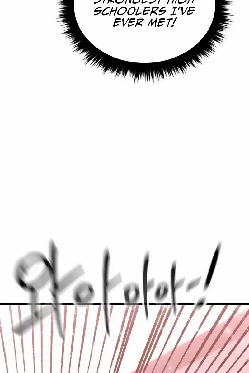 High Class Chapter 47 Page 140