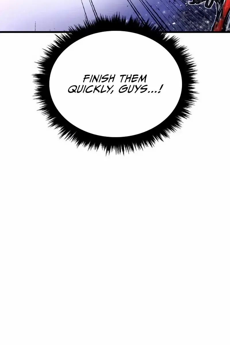 High Class Chapter 47 Page 142