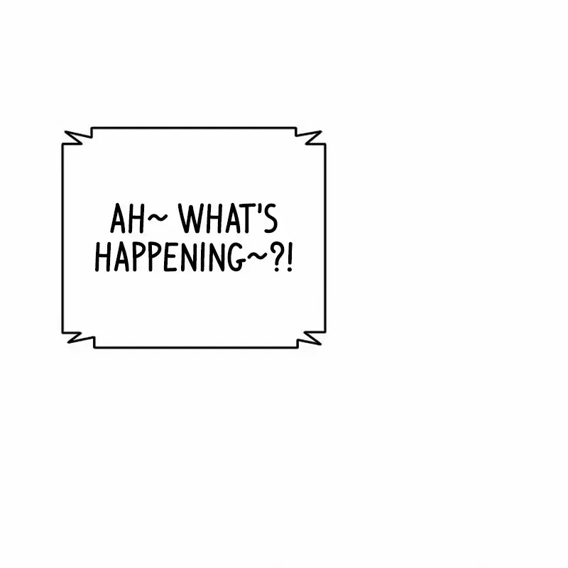 High Class Chapter 47 Page 143