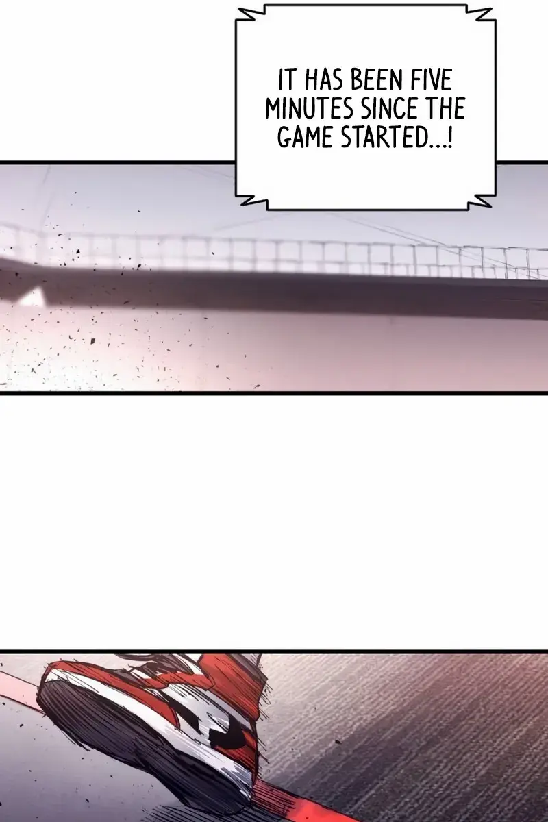 High Class Chapter 47 Page 144