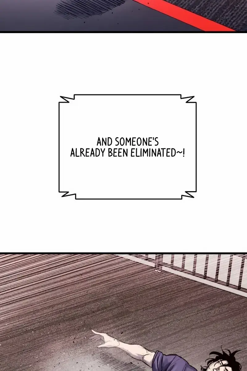 High Class Chapter 47 Page 145