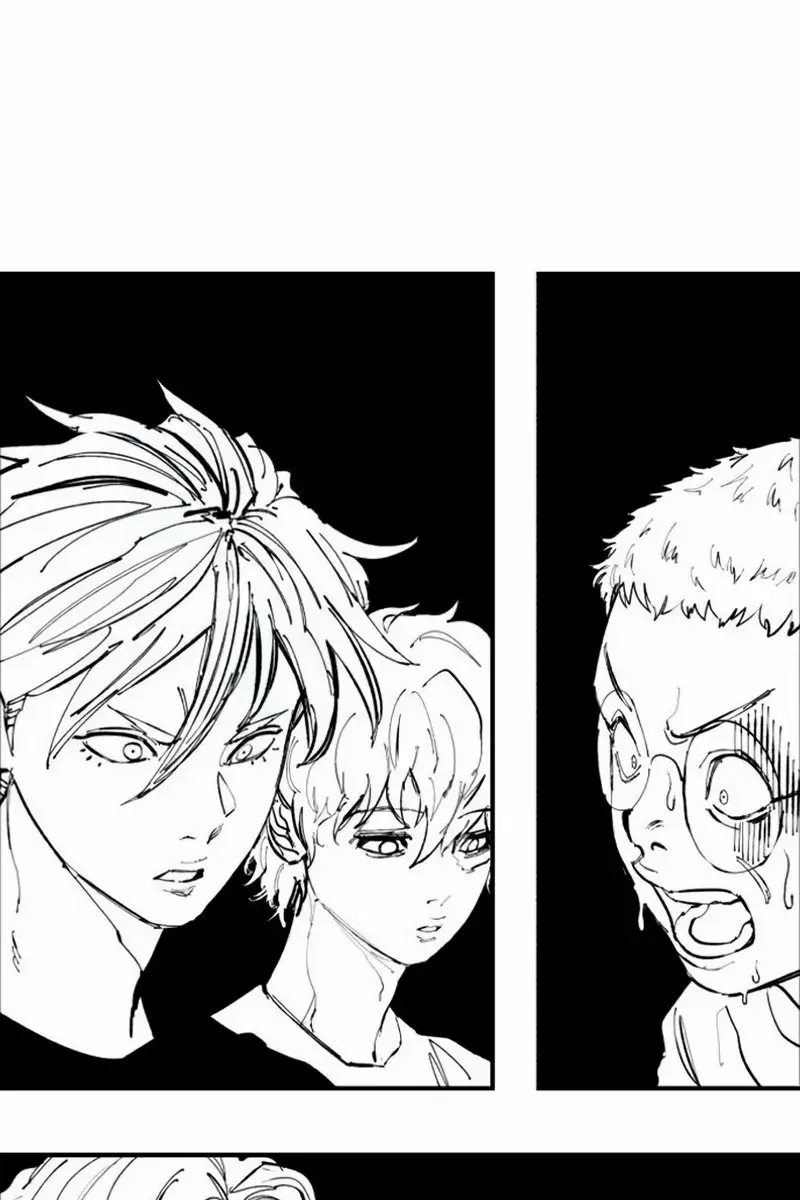 High Class Chapter 47 Page 147