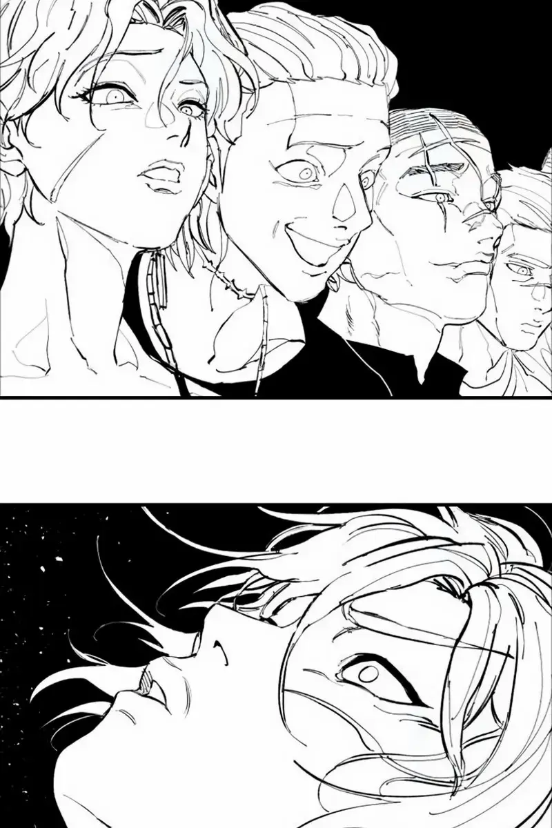 High Class Chapter 47 Page 148