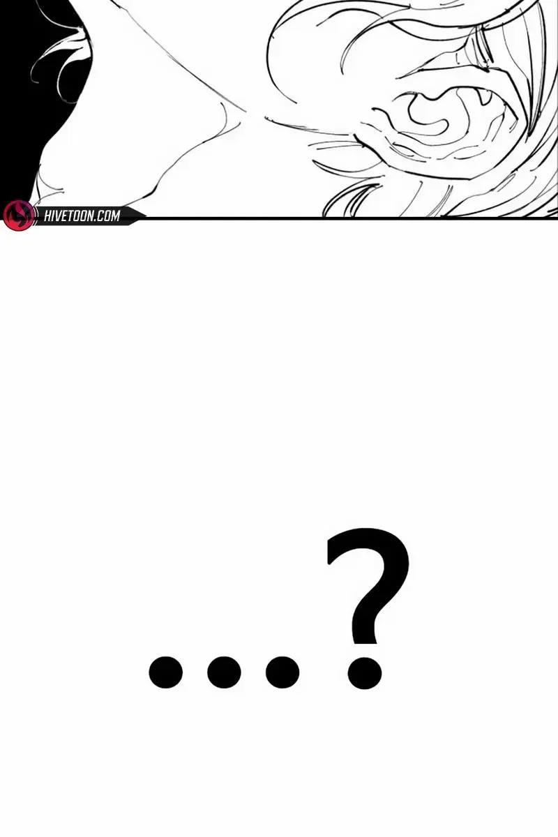 High Class Chapter 47 Page 149