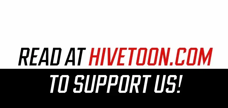 High Class Chapter 47 Page 151