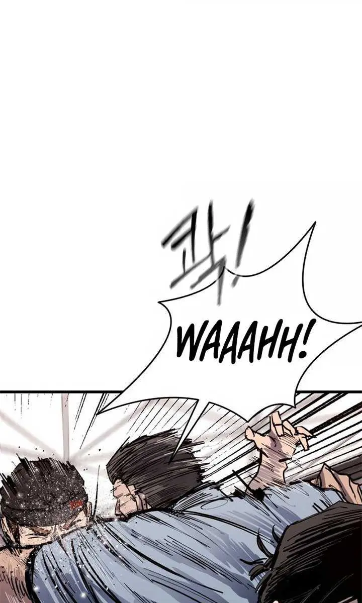 High Class Chapter 48 Page 11