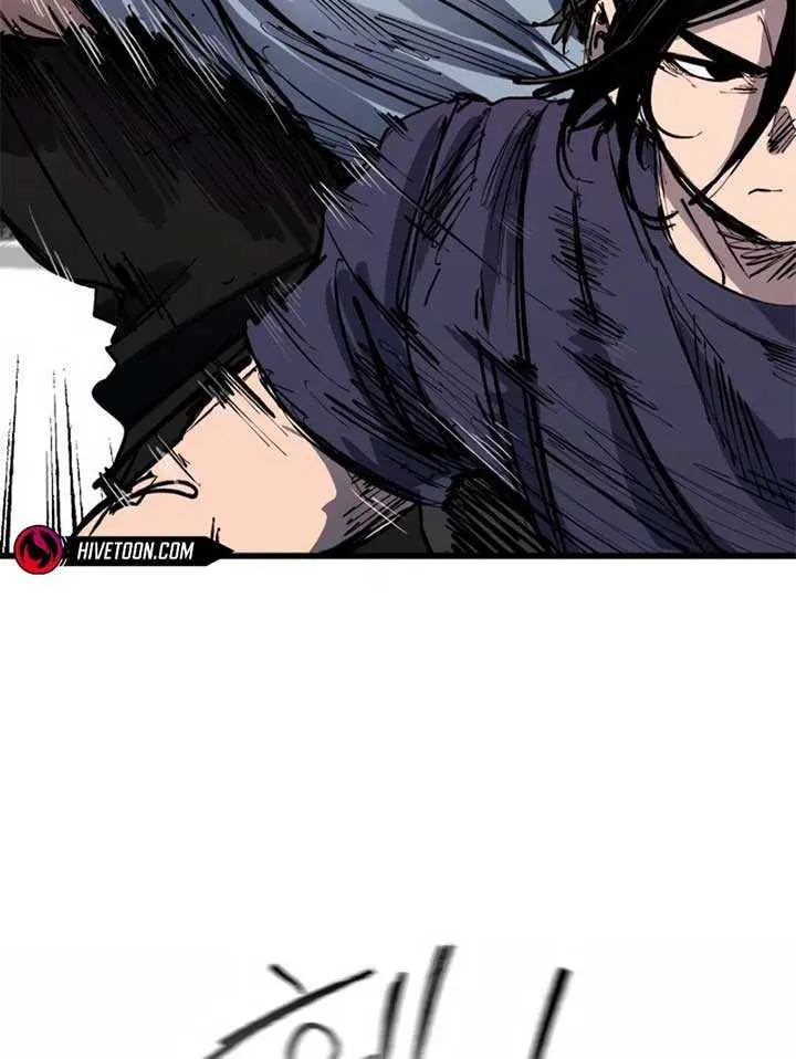 High Class Chapter 48 Page 12