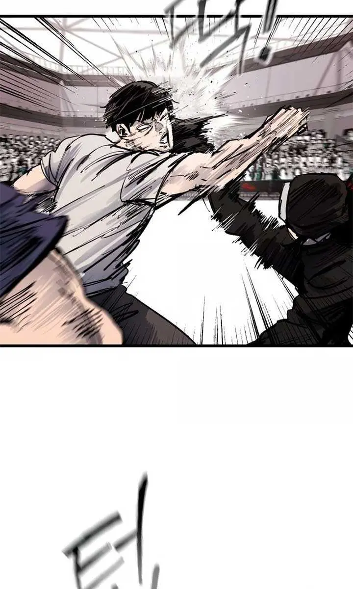 High Class Chapter 48 Page 14