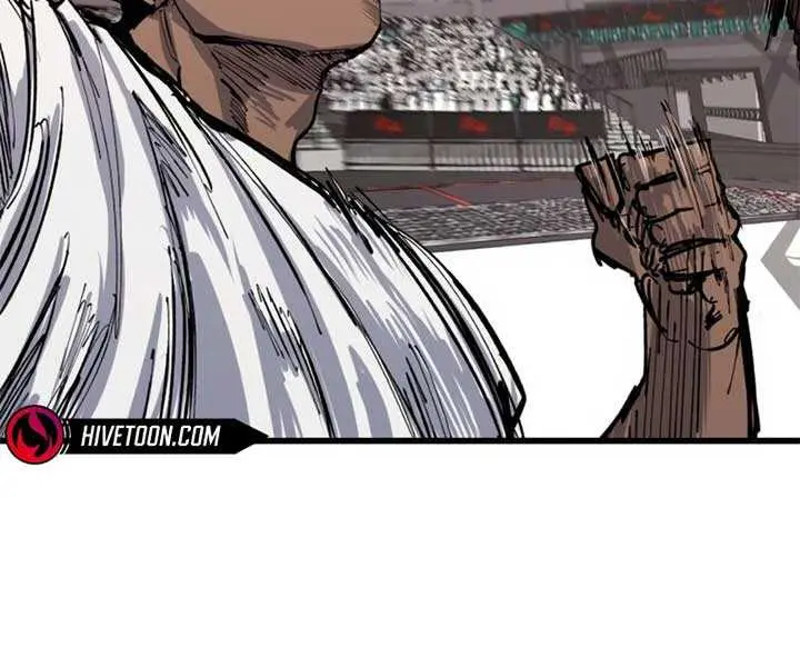 High Class Chapter 48 Page 23