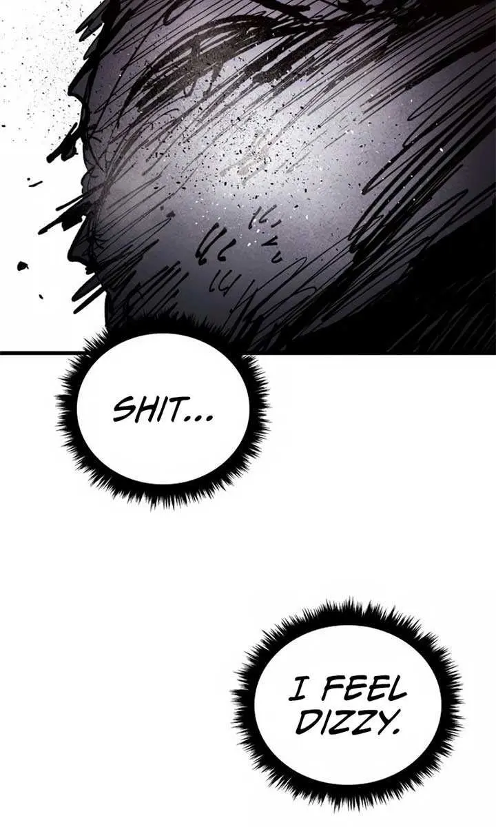 High Class Chapter 48 Page 28