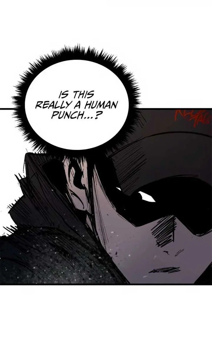 High Class Chapter 48 Page 29