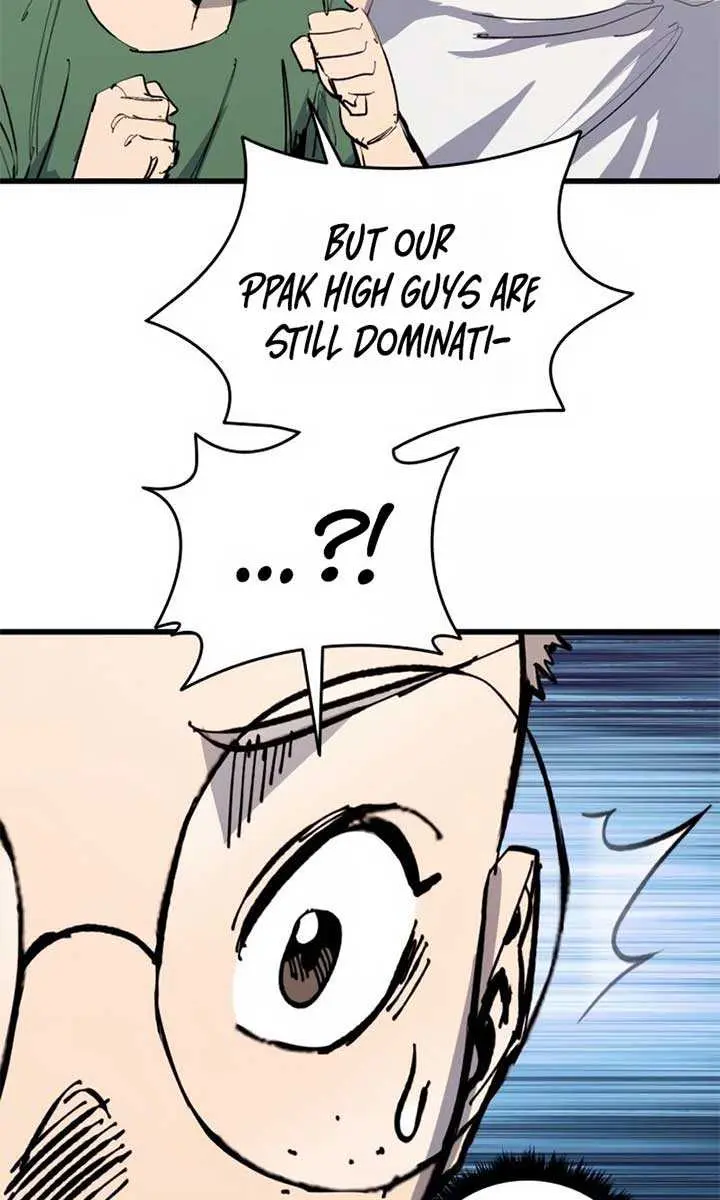 High Class Chapter 48 Page 31