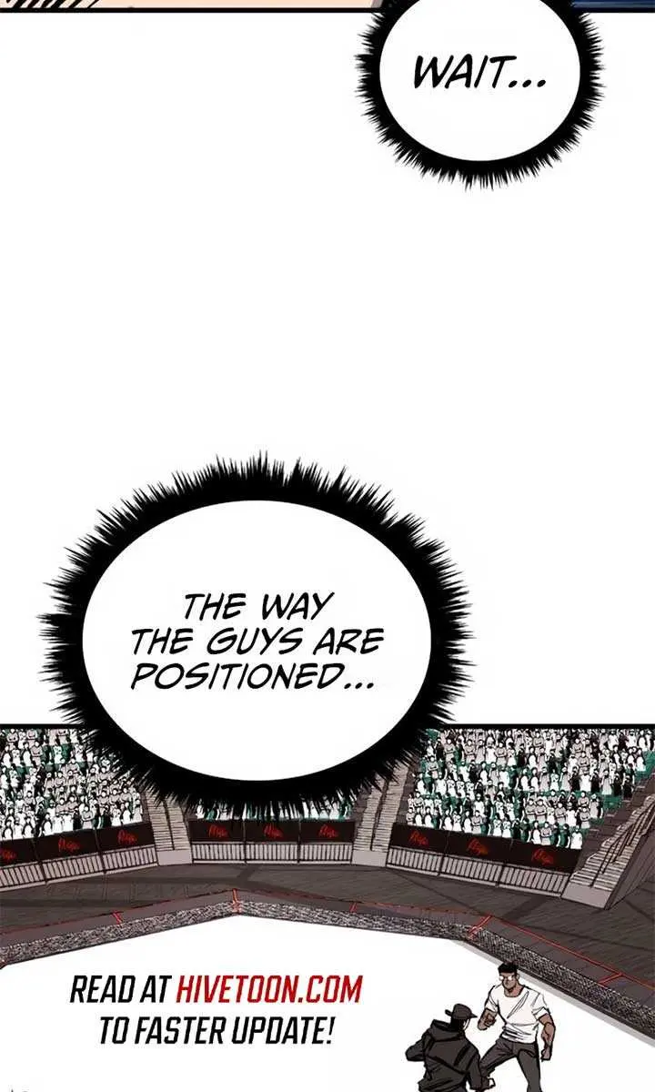 High Class Chapter 48 Page 32