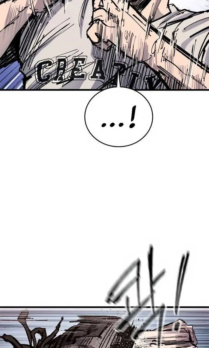 High Class Chapter 48 Page 38