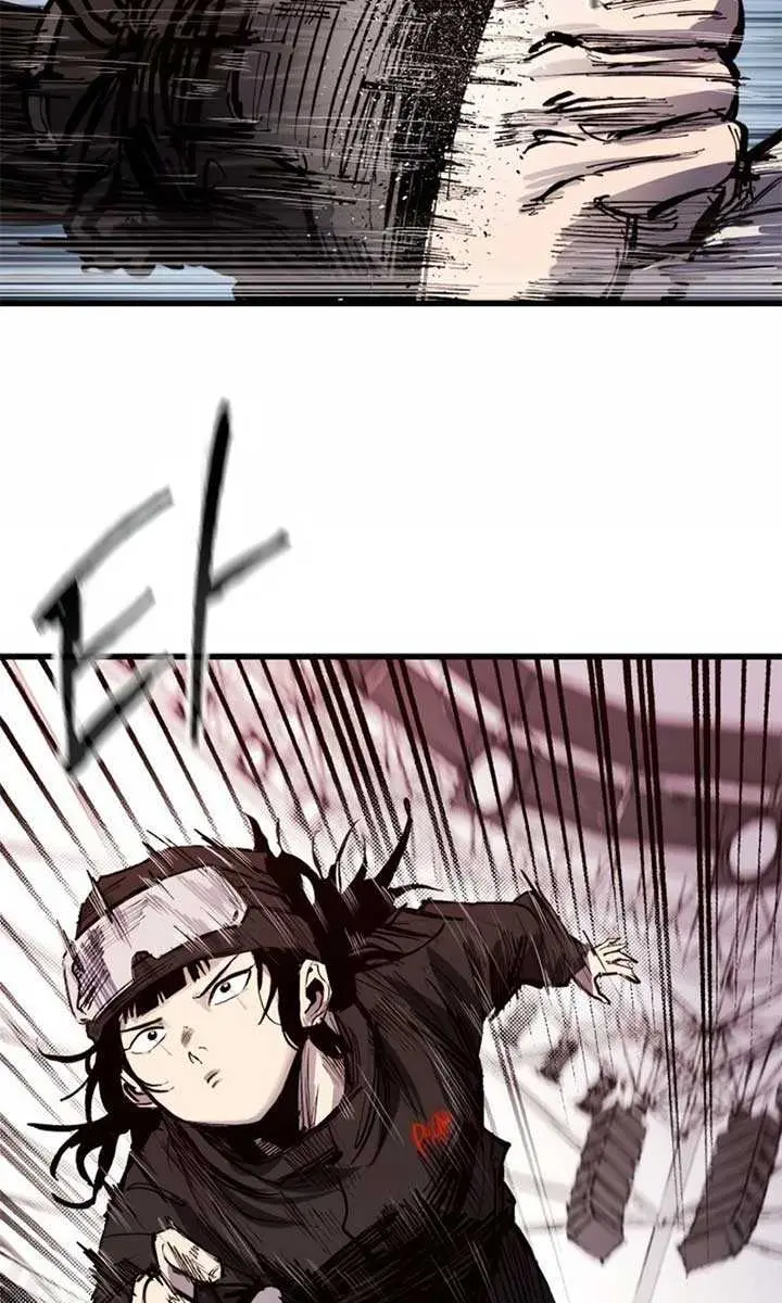 High Class Chapter 48 Page 39