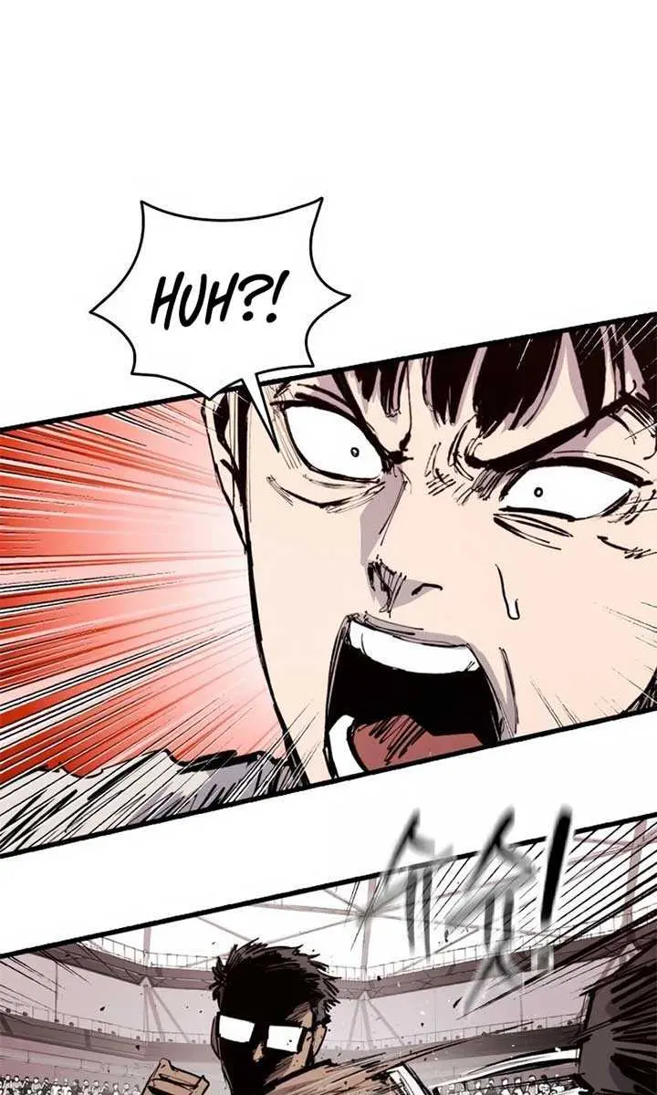 High Class Chapter 48 Page 41