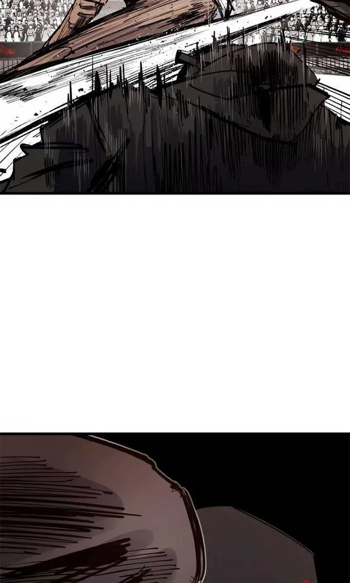 High Class Chapter 48 Page 42