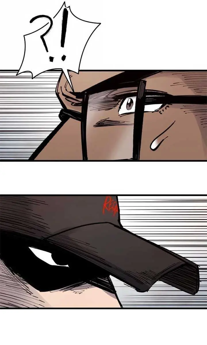 High Class Chapter 48 Page 45