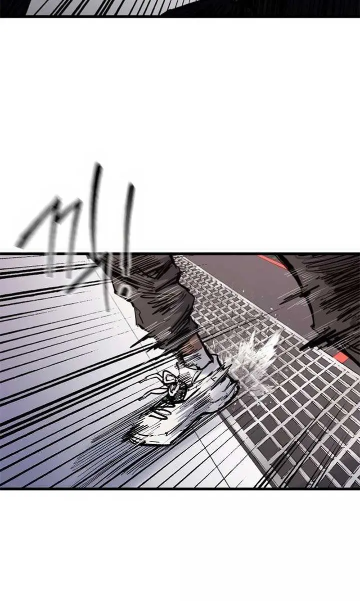 High Class Chapter 48 Page 47