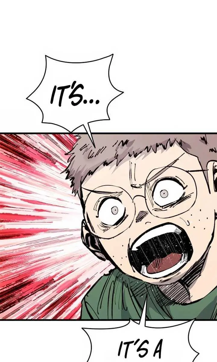 High Class Chapter 48 Page 48