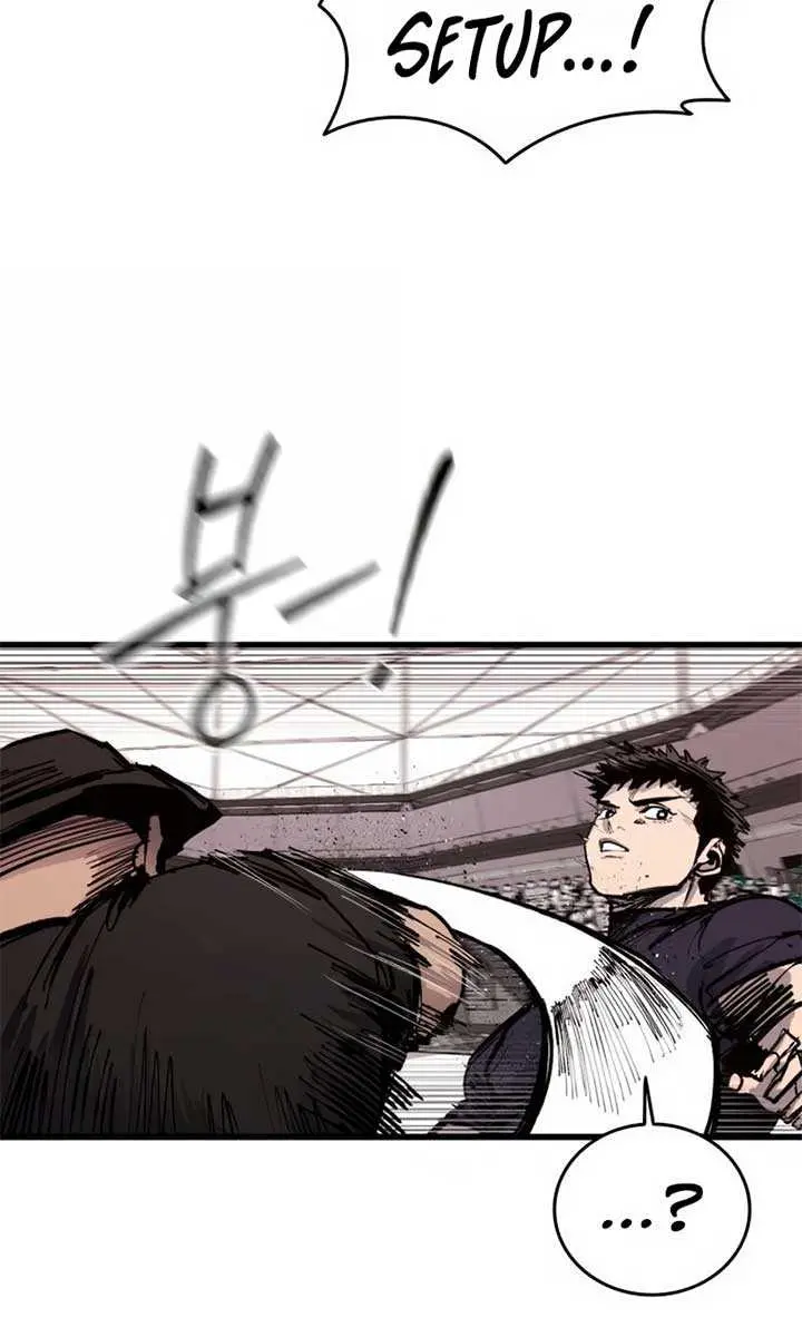 High Class Chapter 48 Page 49