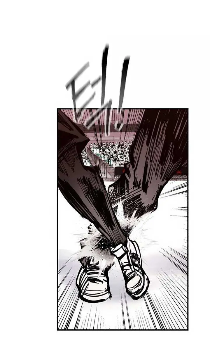 High Class Chapter 48 Page 50