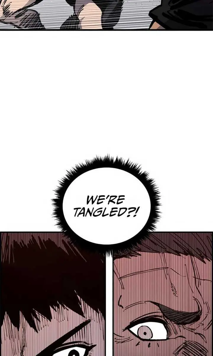 High Class Chapter 48 Page 52