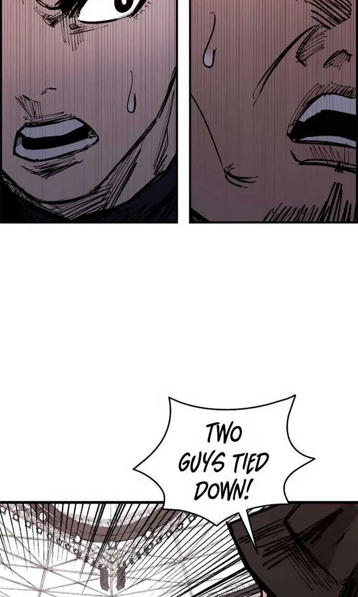 High Class Chapter 48 Page 53