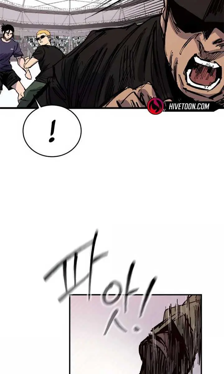 High Class Chapter 48 Page 54