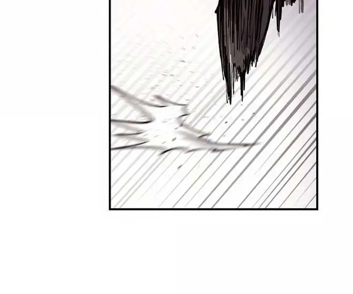 High Class Chapter 48 Page 55