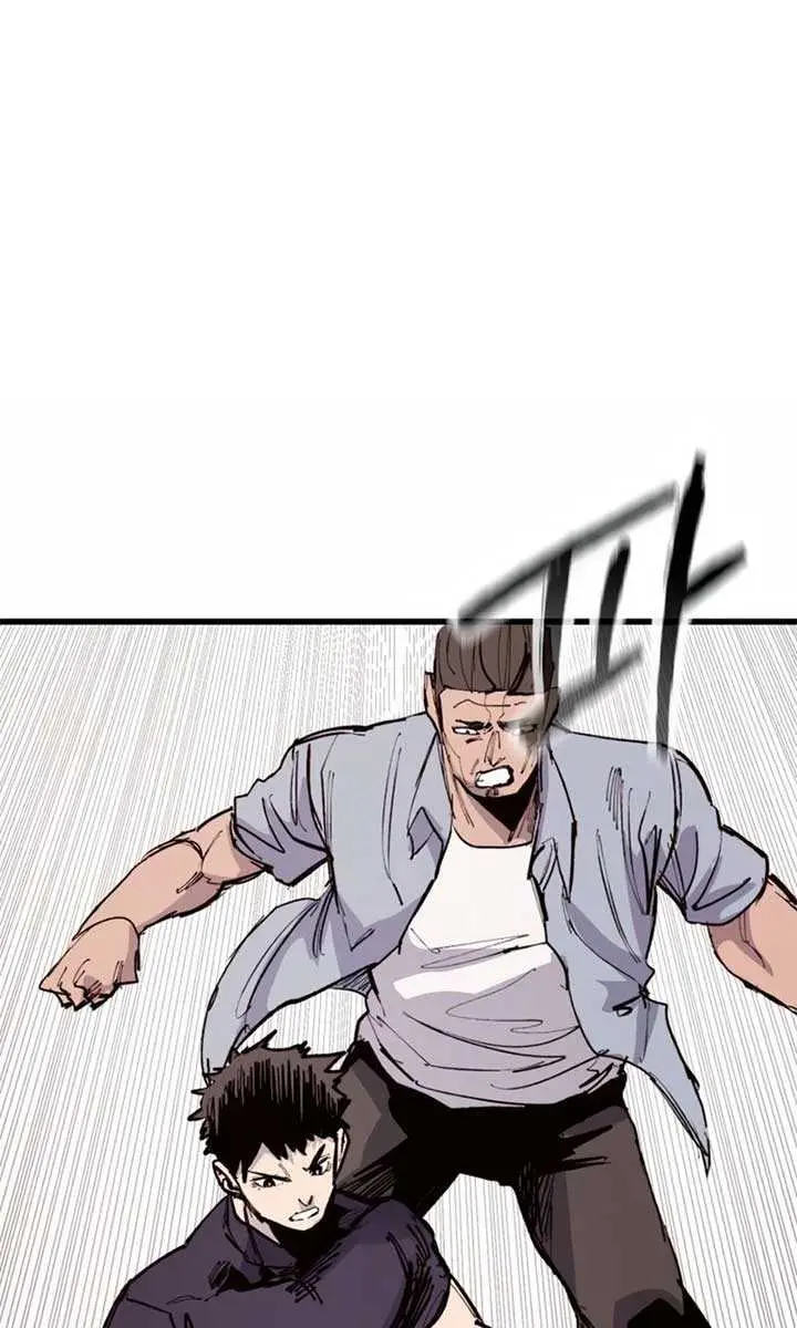 High Class Chapter 48 Page 56