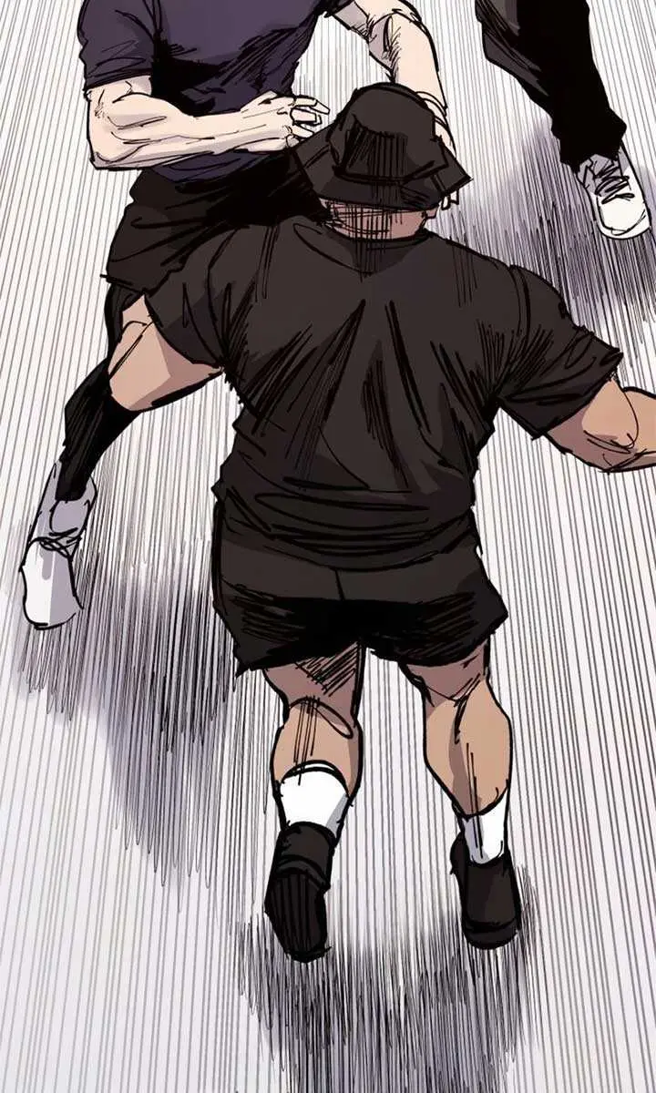 High Class Chapter 48 Page 57