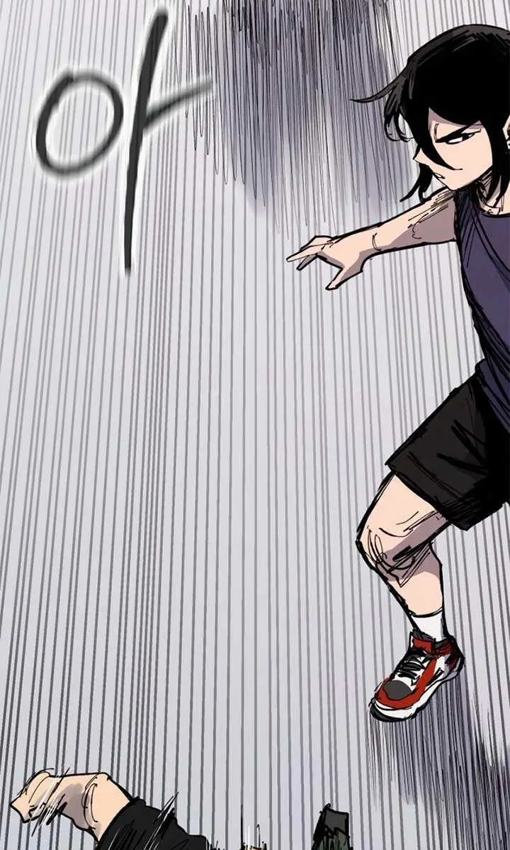 High Class Chapter 48 Page 58