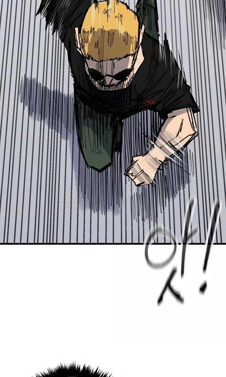 High Class Chapter 48 Page 59