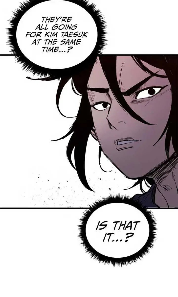 High Class Chapter 48 Page 60