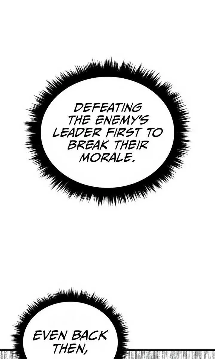 High Class Chapter 48 Page 61