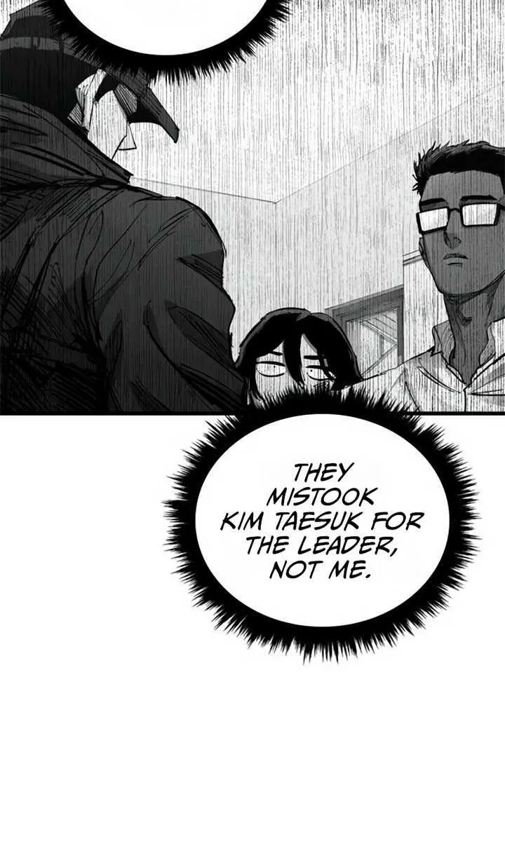 High Class Chapter 48 Page 62