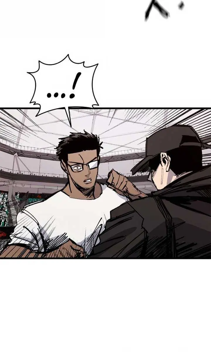 High Class Chapter 48 Page 64