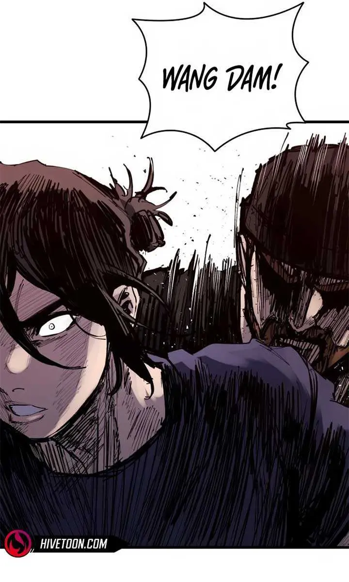 High Class Chapter 48 Page 65